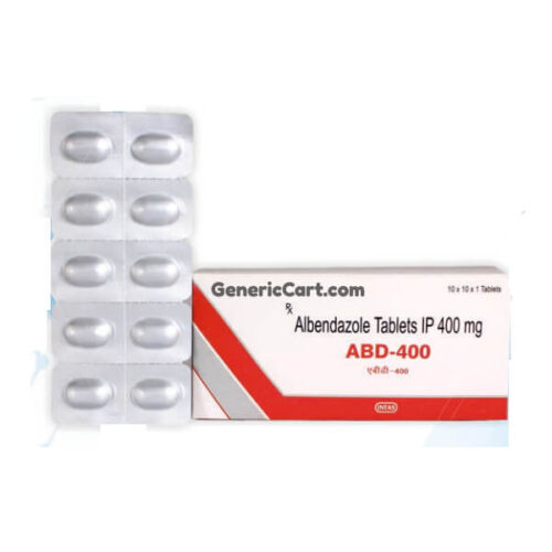 Adapen Gel