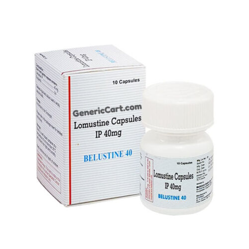 belustine-40-2-